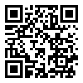 https://ryhjl.com/stock/3820985124.html