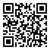https://ryhjl.com/stock/3820986124.html