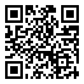 https://ryhjl.com/stock/3820987124.html