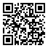 https://ryhjl.com/stock/3820988124.html