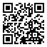 https://ryhjl.com/stock/3820989124.html