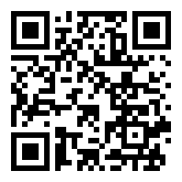 https://ryhjl.com/stock/3820990124.html