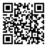 https://ryhjl.com/stock/3820991124.html