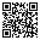 https://ryhjl.com/stock/3820992124.html