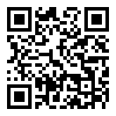 https://ryhjl.com/stock/3820993124.html