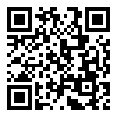 https://ryhjl.com/stock/3820994124.html