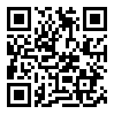 https://ryhjl.com/stock/3820995124.html