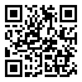 https://ryhjl.com/stock/3820996124.html
