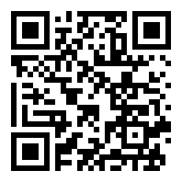 https://ryhjl.com/stock/3820997124.html