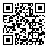 https://ryhjl.com/stock/3820998124.html