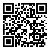 https://ryhjl.com/stock/3820999124.html