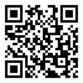 https://ryhjl.com/stock/3821000124.html