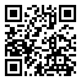 https://ryhjl.com/stock/3821002124.html