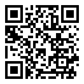 https://ryhjl.com/stock/3821004124.html