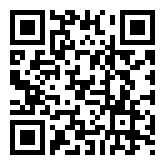 https://ryhjl.com/stock/3821005124.html
