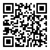 https://ryhjl.com/stock/3821006124.html