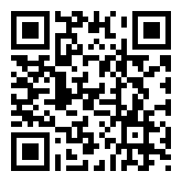 https://ryhjl.com/stock/3821007124.html