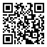 https://ryhjl.com/stock/3821008124.html