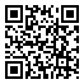 https://ryhjl.com/stock/3821009124.html