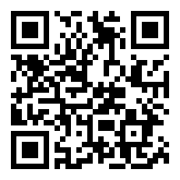 https://ryhjl.com/stock/3821011124.html