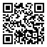 https://ryhjl.com/stock/3821012124.html