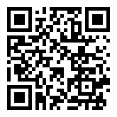 https://ryhjl.com/stock/3821013124.html