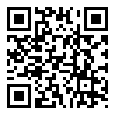 https://ryhjl.com/stock/3821014124.html