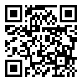 https://ryhjl.com/stock/3821015124.html