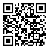 https://ryhjl.com/stock/3821016124.html