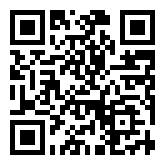 https://ryhjl.com/stock/3821017124.html