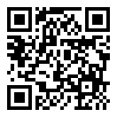 https://ryhjl.com/stock/3821019124.html
