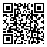 https://ryhjl.com/stock/3821020124.html