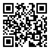 https://ryhjl.com/stock/3821024124.html