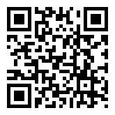 https://ryhjl.com/stock/3821025124.html