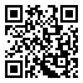 https://ryhjl.com/stock/3821026124.html