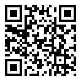https://ryhjl.com/stock/3821027124.html