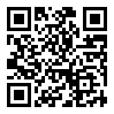 https://ryhjl.com/stock/3821029124.html