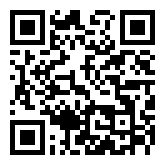 https://ryhjl.com/stock/3821030124.html