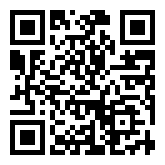 https://ryhjl.com/stock/3821033124.html