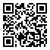 https://ryhjl.com/stock/3821034124.html
