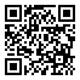 https://ryhjl.com/stock/3821035124.html