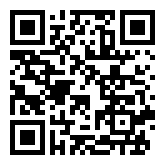 https://ryhjl.com/stock/3821036124.html