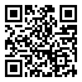 https://ryhjl.com/stock/3821037124.html