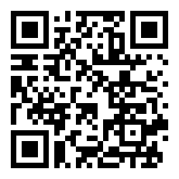 https://ryhjl.com/stock/3821038124.html