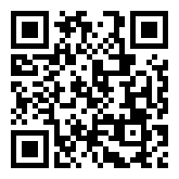 https://ryhjl.com/stock/3821042124.html