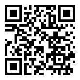 https://ryhjl.com/stock/3821043124.html