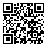 https://ryhjl.com/stock/3821045124.html