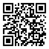 https://ryhjl.com/stock/3821047124.html