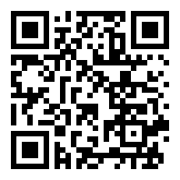 https://ryhjl.com/stock/3821049124.html