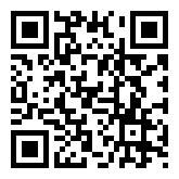 https://ryhjl.com/stock/3821050124.html